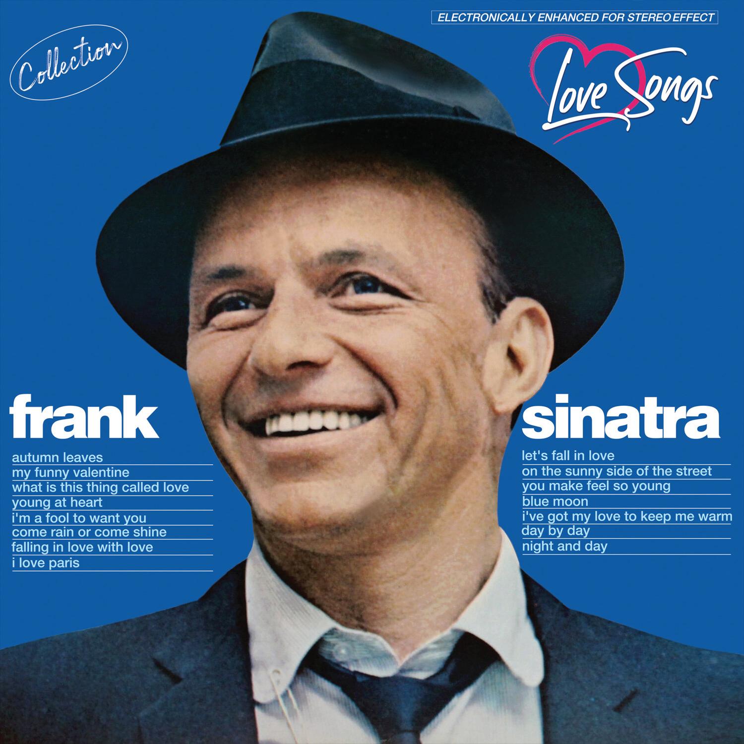 Frank Sinatra Love Songs Collection TLPma frank-sinatra-love-songs-collection-tlpma