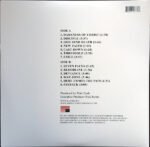 Slayer – God Hates Us All LP - Görsel 2