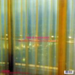 Pulp - This Is Hardcore (2LP) - Görsel 2