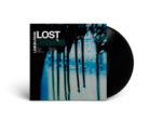 Linkin Park - Lost Demos 1LP