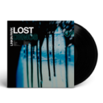 Linkin Park - Lost Demos 1LP
