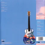 Dire Straits Brothers in Arms 2LP PLAK