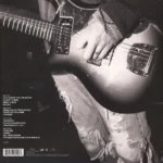 Nirvana - Nirvana 2LP Limited Deluxe edition - Görsel 2