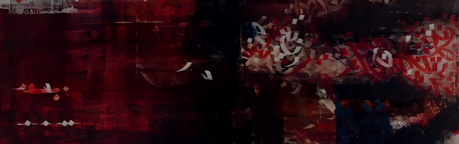 Traditional crafts Geleneksel El Sanatları