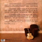 Alan Jackson The Greatest Hits Collection 2LP - Görsel 2