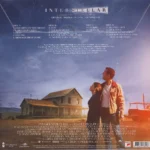 Interstellar - Original Soundtrack Hans Zimmer 2 LP - Görsel 2