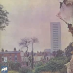Led Zeppelin – Led Zeppelin IV (Remastered, 180 Gram) LP - Görsel 2