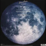 Dua Lipa – Future Nostalgia (The Moonlight Edition) 2LP - Görsel 2