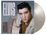 Elvis Presley - B-Side Hits -1955-1962 USA 1LP