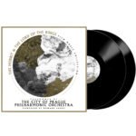 City Of Prague -Hobbit & The Lord Of The Rings Film Music Collection 2LP