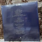City of Prague Philharmonic Orchestra - Music of Game of Thrones 2LP - Görsel 3