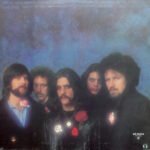 Eagles - One Of These Nights New edition LP - Görsel 2