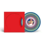 Wham! - Last Christmas 1LP