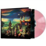 Pink Floyd - Animals Reimagined Tribute To Pink Floyd