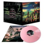 Pink Floyd - Animals Reimagined Tribute To Pink Floyd - Görsel 2