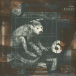 Pixies - Doolittle LP