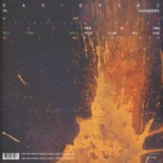 Radiohead - In Rainbows LP (180 gram edition) - Görsel 2
