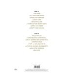 Ace Of Base – Gold LP - Görsel 2