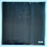 Cigarettes After Sex - Cry LP - Görsel 4
