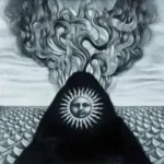 Gojira - Magma 1LP