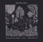 Dead Can Dance - Garden Of The Arcane Delights + Peel Sessions 2LP
