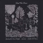 Dead Can Dance - Garden Of The Arcane Delights + Peel Sessions 2LP