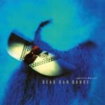 Dead Can Dance - Dead Can Dance - Spiritchaser 2LP