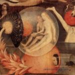 Dead Can Dance - Aion 1LP