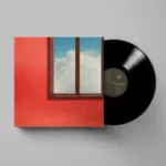 Khruangbin - A La Sala 1LP