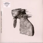 Coldplay- A Rush Of Blood To The Head Black Eco Vinyl Edition - Görsel 2