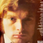 Van Morrison - Moondance LP - Görsel 2
