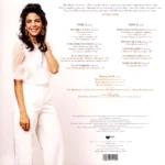 Fatma Said - El Nour LP - Görsel 2
