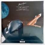 Dua Lipa - Future Nostalgia LP - Görsel 2