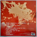 Teddy Swims - I've Tried Everything But Ther LP - Görsel 3