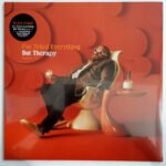 Teddy Swims - I've Tried Everything But Ther LP - Görsel 2