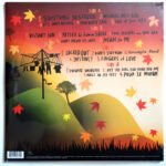 Crowded house - Very Best of Crowded House 2 LP - Görsel 2