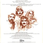 Black Sabbath - Heaven and Hell 2LP - Görsel 2