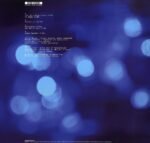 Porcupine Tree - Fear Of A Blank Planet 2LP - Görsel 2