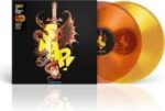 Snap! - The Madman's Return 2LP