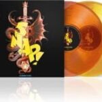 Snap! - The Madman's Return 2LP