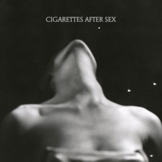Cigarettes After Sex - Ep I. 1LP