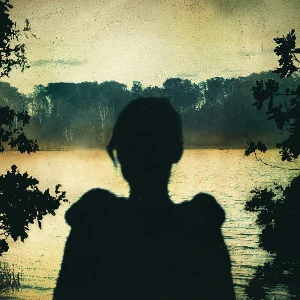 Porcupine Tree - Deadwing 2LP