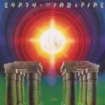 Earth, Wind & Fire - I Am 1LP