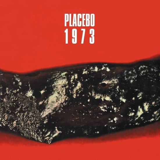 Placebo - Placebo 1973 1LP