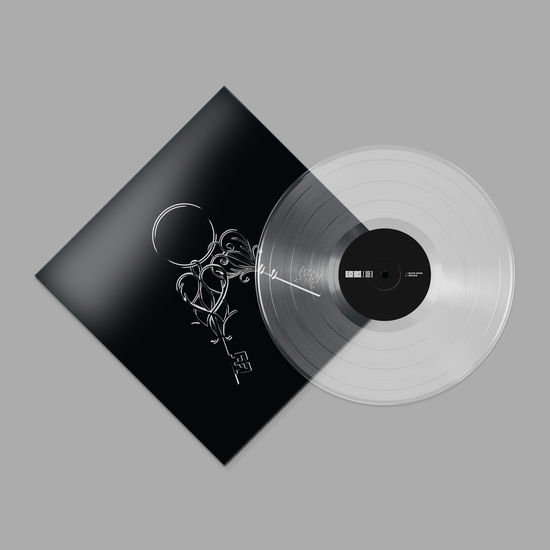 Beach House - Become EP 1LP