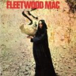 Fleetwood Mac - Pious Bird of Good Omen 1LP