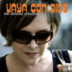 8719262006645_min Vaya Con Dios - Ultimate Collection 2LP - Görsel 1