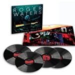 Roger Waters - This Is Not A Drill – Live From Prague 4LP
