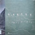 Seven Impale - Summit - Görsel 2