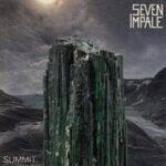 Seven Impale Summit LP Plak